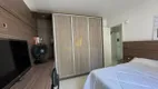 Foto 22 de Casa com 4 Quartos à venda, 300m² em Barra Norte, Balneário Camboriú