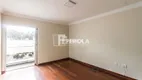 Foto 40 de Casa com 4 Quartos à venda, 470m² em Lago Norte, Brasília