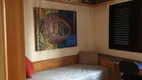 Foto 21 de Apartamento com 3 Quartos à venda, 117m² em Chácara Klabin, São Paulo