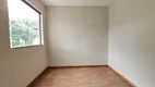 Foto 11 de Casa com 3 Quartos à venda, 166m² em Santa Mônica, Belo Horizonte