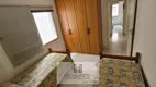 Foto 22 de Apartamento com 2 Quartos à venda, 96m² em Jardim Astúrias, Guarujá