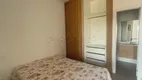 Foto 3 de Apartamento com 1 Quarto para alugar, 33m² em Ribeirânia, Ribeirão Preto