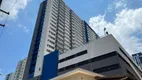 Foto 6 de Apartamento com 3 Quartos à venda, 78m² em Saúde, São Paulo