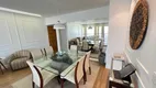 Foto 25 de Apartamento com 3 Quartos para alugar, 148m² em Jardim Goiás, Goiânia