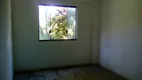 Foto 9 de Apartamento com 2 Quartos à venda, 65m² em Santa Rosa, Barra Mansa