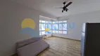 Foto 3 de Apartamento com 3 Quartos à venda, 145m² em Pitangueiras, Guarujá