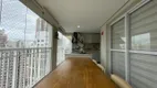 Foto 12 de Apartamento com 3 Quartos à venda, 92m² em Jardim Anália Franco, São Paulo