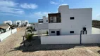 Foto 27 de Apartamento com 3 Quartos à venda, 192m² em Praia de Atalaia, Luís Correia