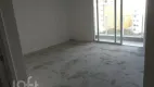 Foto 12 de Apartamento com 4 Quartos à venda, 330m² em Itaim Bibi, São Paulo