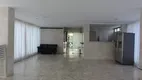 Foto 34 de Apartamento com 2 Quartos para alugar, 75m² em Cambuci, São Paulo