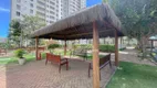 Foto 16 de Apartamento com 2 Quartos à venda, 57m² em PARNAMIRIM, Natal