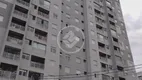 Foto 11 de Apartamento com 2 Quartos à venda, 50m² em Morumbi, São Paulo
