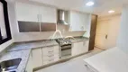 Foto 13 de Apartamento com 3 Quartos à venda, 294m² em Ipanema, Rio de Janeiro