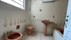 Foto 13 de Casa com 3 Quartos à venda, 140m² em Cambuci, São Paulo