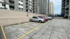 Foto 13 de Apartamento com 2 Quartos à venda, 80m² em Barra da Tijuca, Rio de Janeiro