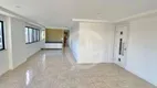 Foto 3 de Apartamento com 4 Quartos à venda, 170m² em Dionísio Torres, Fortaleza