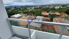 Foto 17 de Casa com 3 Quartos à venda, 90m² em Aeronautas, Lagoa Santa