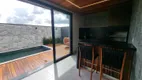 Foto 8 de Casa de Condomínio com 4 Quartos à venda, 281m² em Residencial Balneario, Goiânia