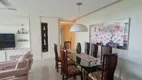 Foto 3 de Apartamento com 4 Quartos à venda, 165m² em Barra da Tijuca, Rio de Janeiro