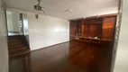 Foto 11 de Sobrado com 5 Quartos à venda, 417m² em Setor Sol Nascente, Goiânia