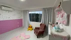 Foto 14 de Casa de Condomínio com 5 Quartos à venda, 300m² em Alphaville Litoral Norte 2, Camaçari