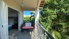 Foto 14 de Casa com 3 Quartos à venda, 350m² em Centro, Florianópolis