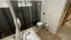 Foto 26 de Casa de Condomínio com 4 Quartos à venda, 215m² em Santo Antônio, Niterói