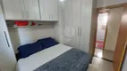 Foto 4 de Casa de Condomínio com 2 Quartos à venda, 50m² em Tucuruvi, São Paulo