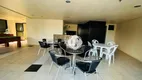 Foto 33 de Apartamento com 2 Quartos à venda, 64m² em Meireles, Fortaleza