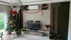 Foto 4 de Casa de Condomínio com 4 Quartos à venda, 340m² em Serra dos Lagos, Cajamar