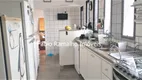 Foto 29 de Apartamento com 3 Quartos à venda, 185m² em Vila Suzana, São Paulo