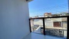 Foto 13 de Casa com 2 Quartos à venda, 70m² em Ipiranga, Belo Horizonte