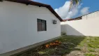 Foto 41 de Casa com 3 Quartos à venda, 300m² em Gruta de Lourdes, Maceió