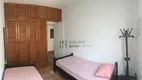 Foto 7 de Apartamento com 4 Quartos à venda, 115m² em Praia das Pitangueiras, Guarujá