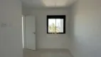 Foto 11 de Apartamento com 2 Quartos à venda, 45m² em Vila Matilde, São Paulo