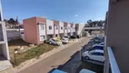 Foto 21 de Casa de Condomínio com 3 Quartos à venda, 122m² em Alto Boqueirão, Curitiba