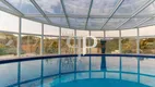 Foto 107 de Casa de Condomínio com 4 Quartos à venda, 700m² em Alphaville Graciosa, Pinhais