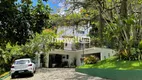 Foto 19 de Casa com 6 Quartos à venda, 1038m² em Itanhangá, Rio de Janeiro