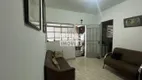 Foto 10 de Casa com 3 Quartos à venda, 774m² em Morada Nova, Contagem
