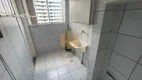 Foto 8 de Apartamento com 2 Quartos à venda, 73m² em Encruzilhada, Recife