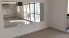 Foto 5 de Apartamento com 3 Quartos à venda, 132m² em Vila Brandina, Campinas