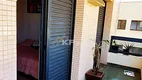 Foto 25 de Apartamento com 3 Quartos à venda, 100m² em Centro, Ribeirão Preto