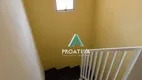 Foto 16 de Sobrado com 3 Quartos à venda, 144m² em Vila Baeta Neves, São Bernardo do Campo