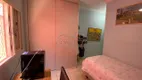 Foto 12 de Casa com 3 Quartos à venda, 82m² em Jardim Caxambú, Piracicaba