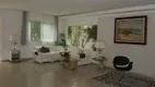 Foto 3 de Casa com 6 Quartos à venda, 700m² em Recreio Dos Bandeirantes, Rio de Janeiro