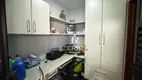 Foto 25 de Apartamento com 3 Quartos à venda, 177m² em Santa Paula, São Caetano do Sul