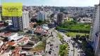 Foto 5 de Lote/Terreno para alugar, 915m² em Centro, Sorocaba