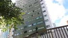 Foto 15 de Apartamento com 2 Quartos à venda, 62m² em Tamarineira, Recife