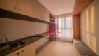 Foto 35 de Apartamento com 2 Quartos à venda, 69m² em Chácara Santo Antônio, São Paulo