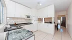 Foto 11 de Casa com 3 Quartos à venda, 228m² em Santa Felicidade, Curitiba